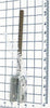 Kelley 703-141