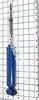 Kelley 705-099