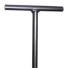 Kelley 705-144