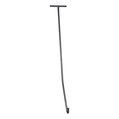 Kelley 705-144