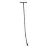 Kelley 705-144