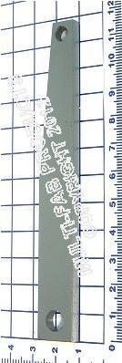 Kelley 705-155