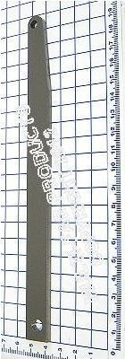 Kelley 705-176