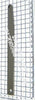 Kelley 705-176