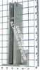 Kelley 705-250