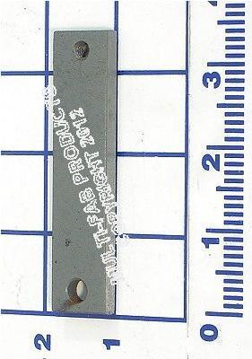 Kelley 705-334