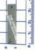 Kelley 705-334