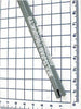 Kelley 705-601