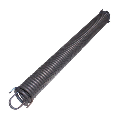 Kelley 705-624