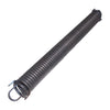 Kelley 705-624