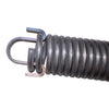 Kelley 705-624