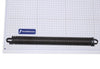 Kelley 705-624
