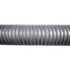 Kelley 705-624