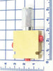 Kelley 705-781