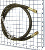 Kelley 705-783