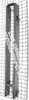 Kelley 705-787