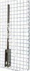 Kelley 705-790