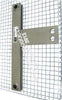 Kelley 705-791