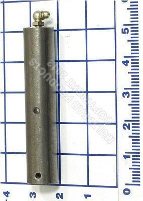Kelley 705-795