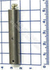 Kelley 705-795