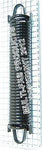 Kelley 705-820