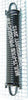 Kelley 705-820