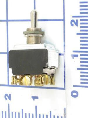 Kelley 705-846