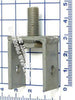 Kelley 705-942