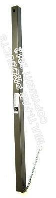 Kelley 705-945