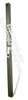 Kelley 705-945