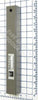 Kelley 705-946