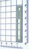 Kelley 706-065