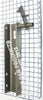 Kelley 706-073