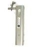 Kelley 706-074