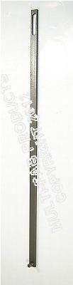 Kelley 706-076
