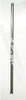 Kelley 706-076