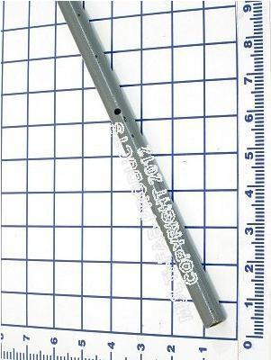Kelley 706-077