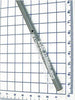 Kelley 706-077