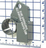 Kelley 706-252