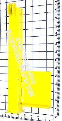 Kelley 707-105