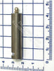 Kelley 708-240
