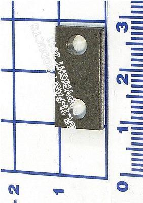 Kelley 708-241