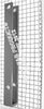 Kelley 708-764