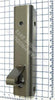 Kelley 708-780