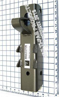 Kelley 708-783