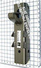 Kelley 708-783