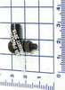 Kelley 708-829
