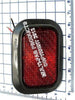 Kelley 708-857