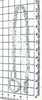 Kelley 708-872