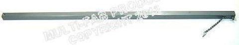 Kelley 708-883